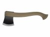 Toporek Morakniv Outdoor Axe oliwkowy stal borowa